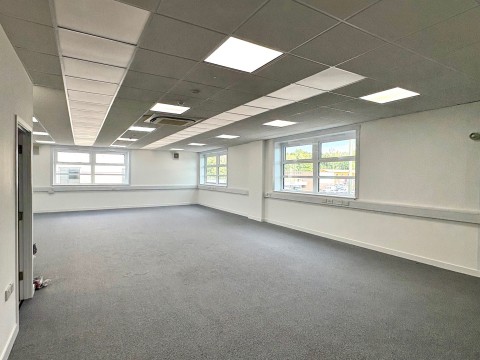 View Full Details for Brighton Road, Redhill