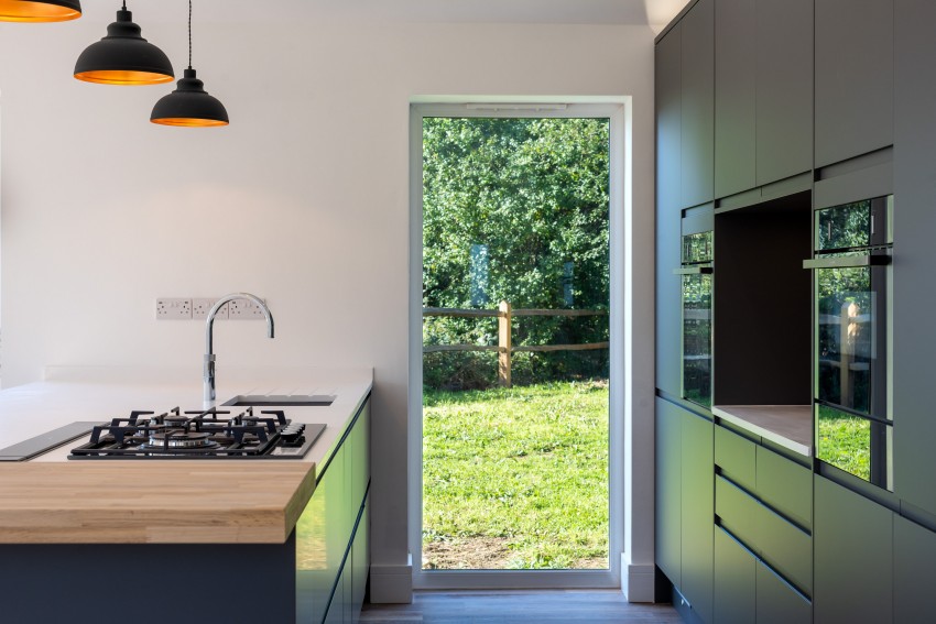 Images for Crackerbarrel Farm, Horsham Road, Beare Green, Dorking