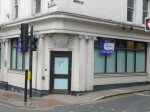 Images for West Street, Dorking