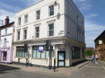 Images for West Street, Dorking