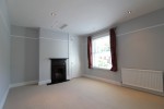 Images for Holmesdale Road, Reigate
