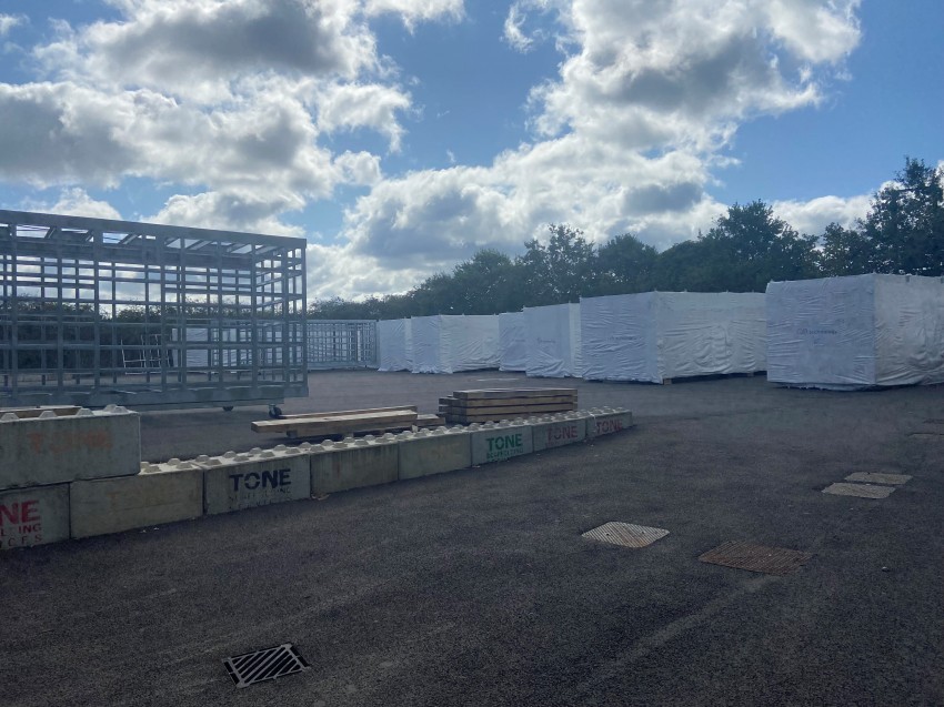 Images for Ellens Green, Horsham