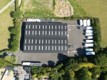 Images for Ellens Green, Horsham