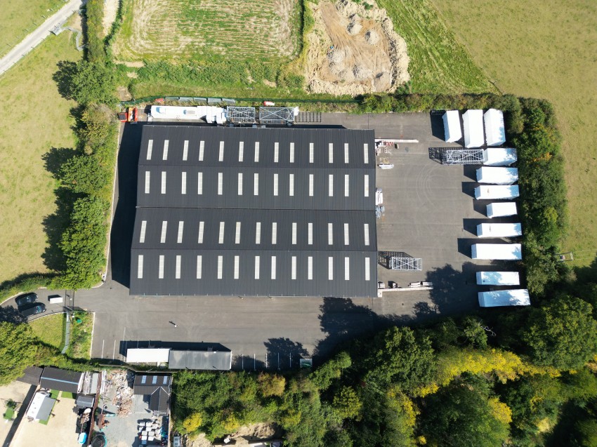 Images for Ellens Green, Horsham