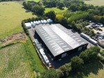 Images for Ellens Green, Horsham