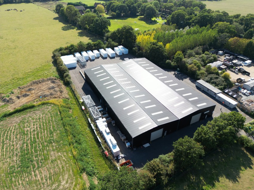 Images for Ellens Green, Horsham