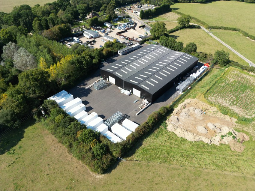 Images for Ellens Green, Horsham