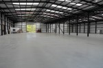 Images for Ellens Green, Horsham