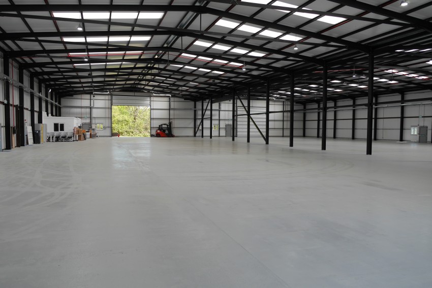 Images for Ellens Green, Horsham
