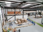 Images for Ellens Green, Horsham