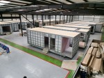 Images for Ellens Green, Horsham