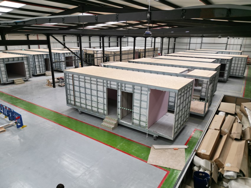 Images for Ellens Green, Horsham