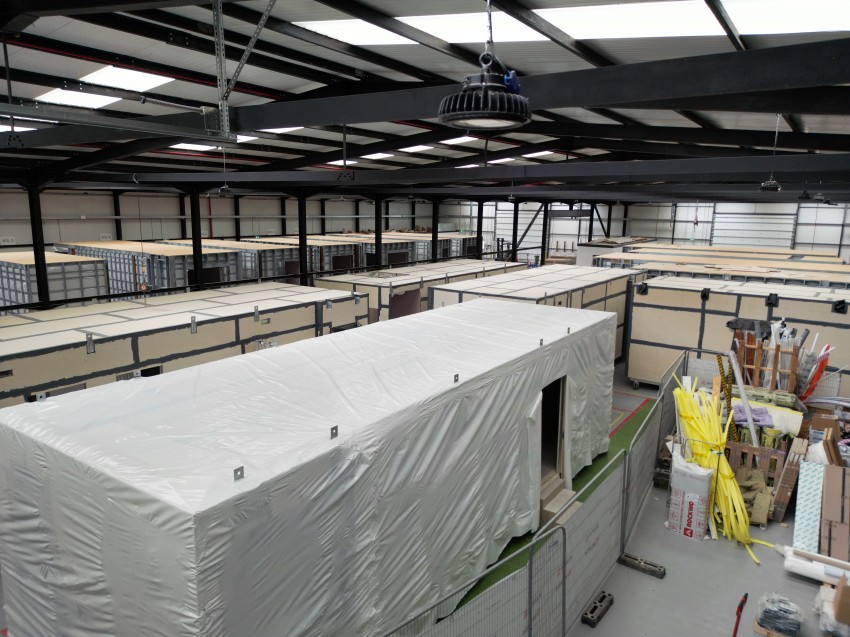 Images for Ellens Green, Horsham