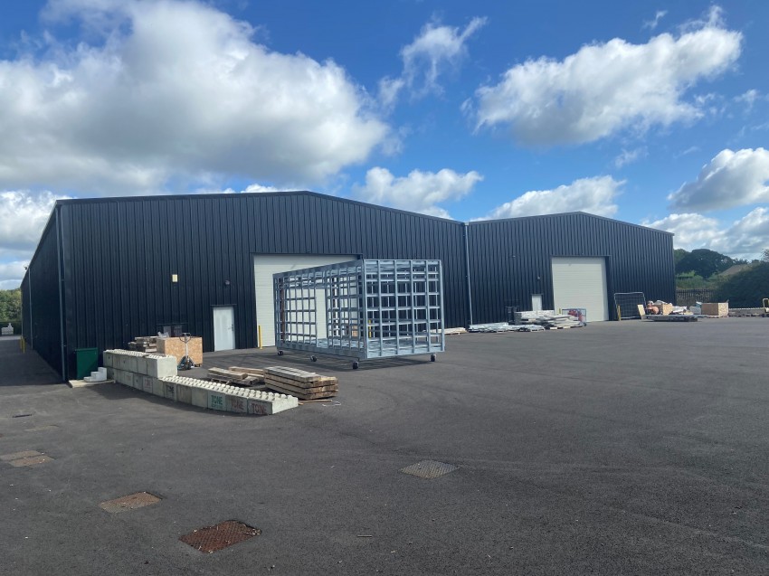 Images for Ellens Green, Horsham