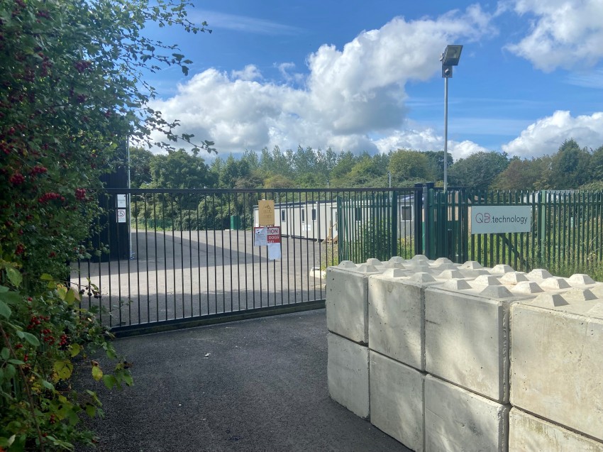 Images for Ellens Green, Horsham