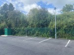 Images for Ellens Green, Horsham
