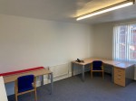 Images for South Street, Dorking