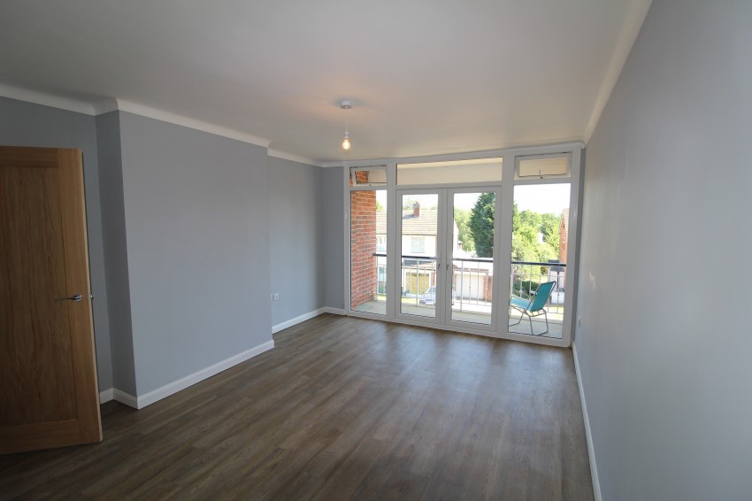 Images for Rosemead Close, Redhill
