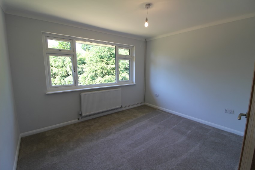 Images for Rosemead Close, Redhill