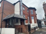 Images for Paper Mews Place, 290 High Street, Dorking