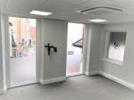 Images for Paper Mews Place, 290 High Street, Dorking