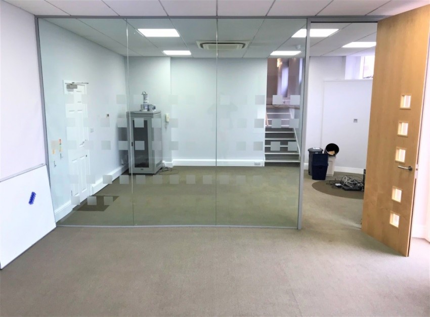 Images for Paper Mews Place, 290 High Street, Dorking