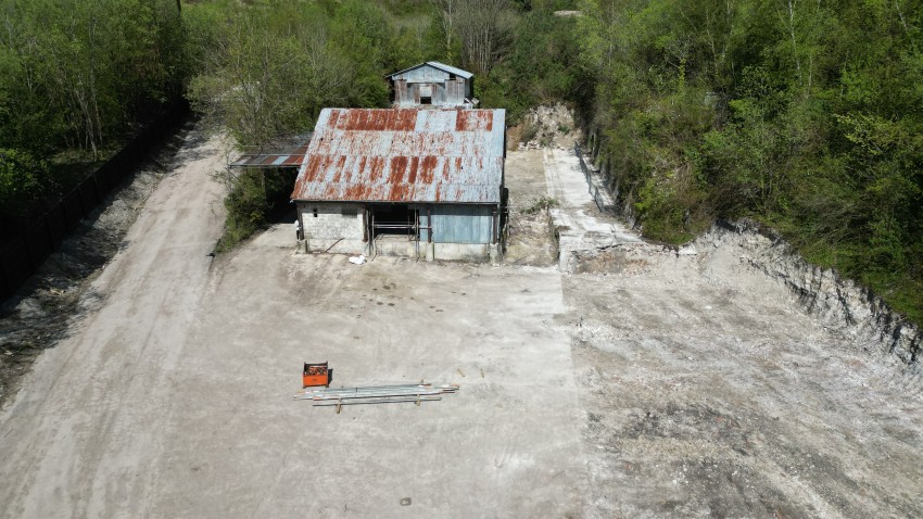 Images for Betchworth Quarry, Betchworth