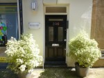 Images for High Street, Dorking