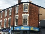 Images for High Street, Dorking
