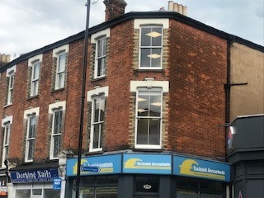 Images for High Street, Dorking