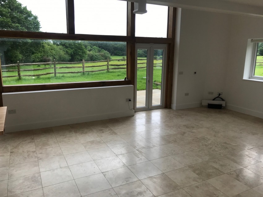 Images for Coldharbour Lane, Dorking