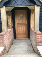 Images for Coldharbour Lane, Dorking