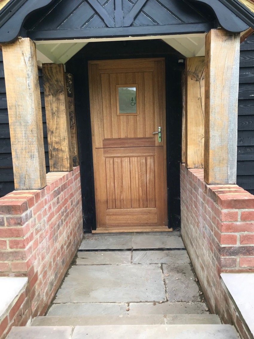 Images for Coldharbour Lane, Dorking