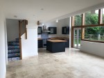 Images for Coldharbour Lane, Dorking