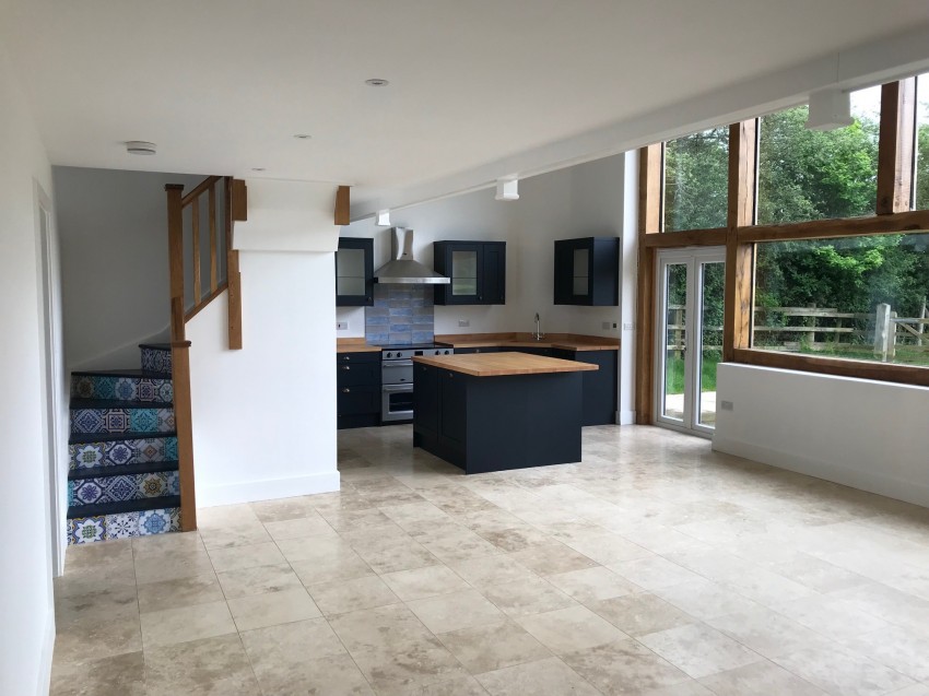 Images for Coldharbour Lane, Dorking