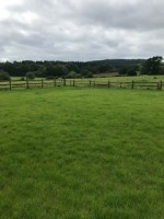 Images for Coldharbour Lane, Dorking