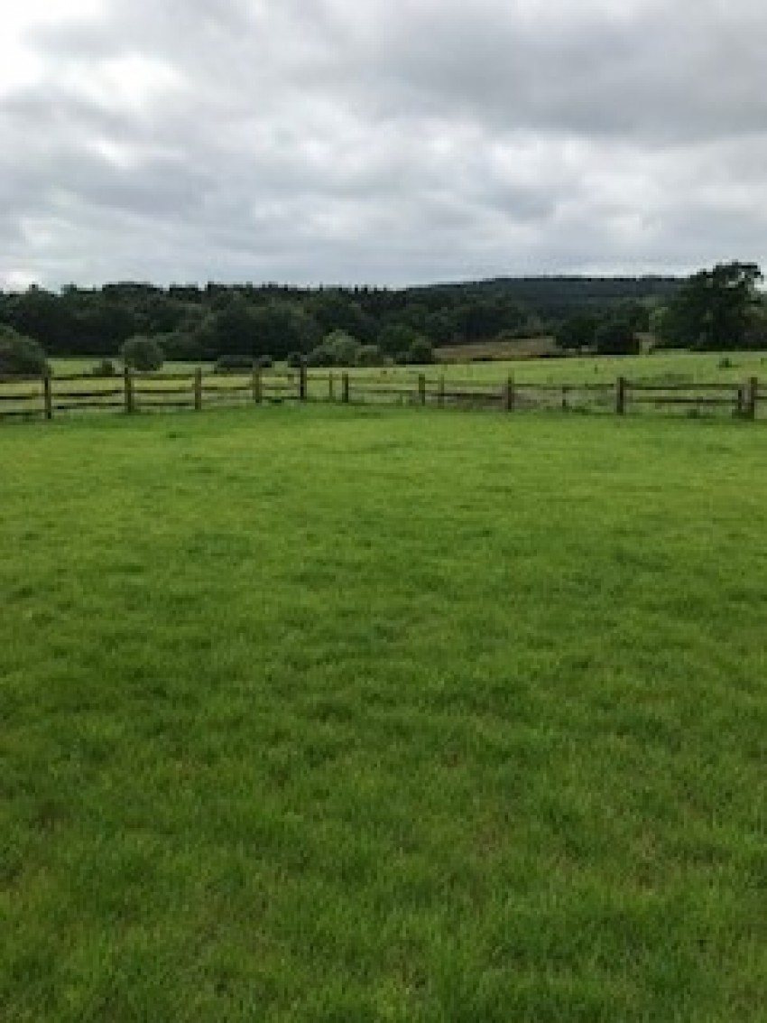 Images for Coldharbour Lane, Dorking