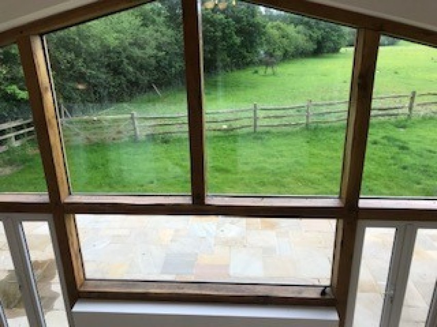 Images for Coldharbour Lane, Dorking