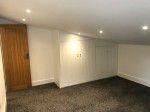 Images for Coldharbour Lane, Dorking