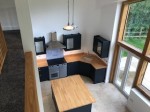 Images for Coldharbour Lane, Dorking