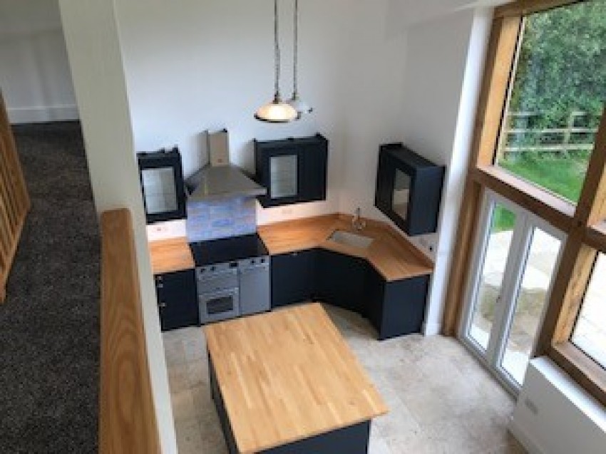 Images for Coldharbour Lane, Dorking