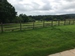 Images for Coldharbour Lane, Dorking