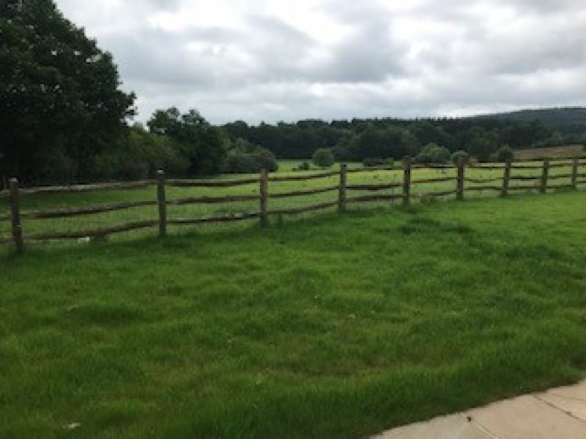 Images for Coldharbour Lane, Dorking