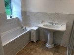 Images for Coldharbour Lane, Dorking