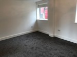 Images for Coldharbour Lane, Dorking