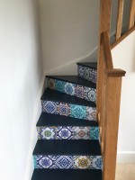 Images for Coldharbour Lane, Dorking
