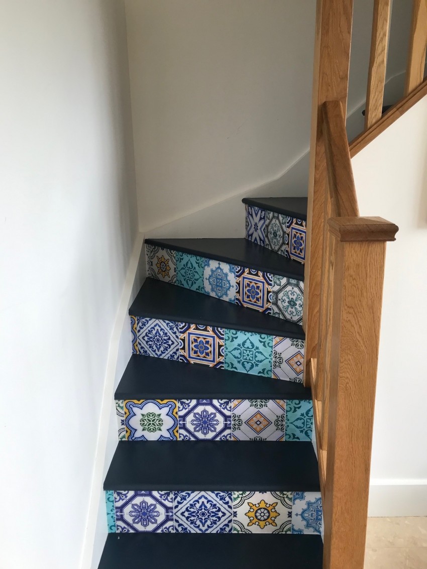 Images for Coldharbour Lane, Dorking