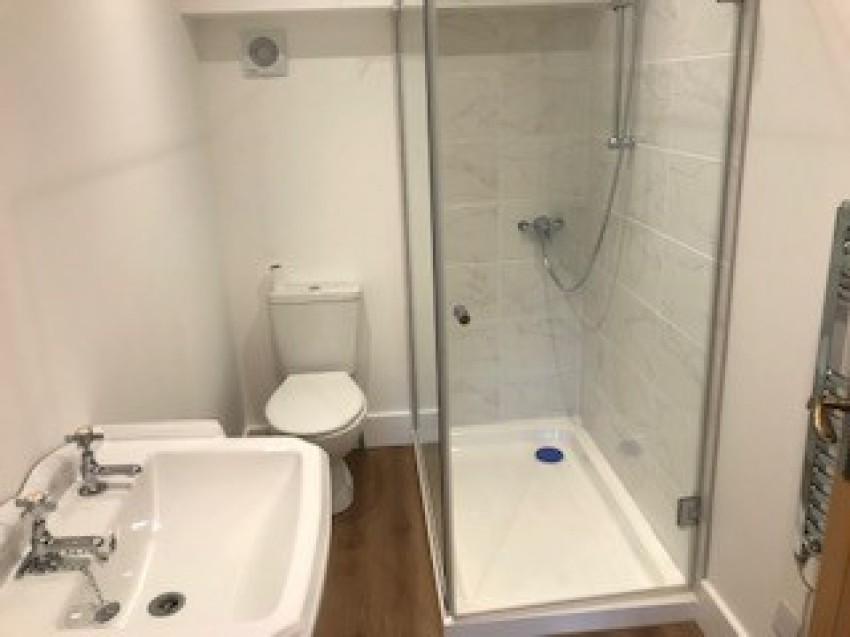 Images for Coldharbour Lane, Dorking