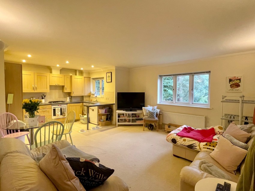 Images for Park Lane East, 52 Park Lane East, Reigate