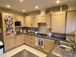 Images for Park Lane East, 52 Park Lane East, Reigate